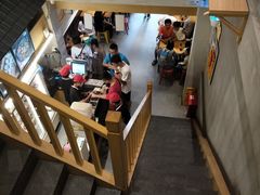 -八婆婆烧仙草(曾厝垵店)