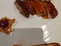 -将太无二·蓝鳍放题·北美寿司(领展购物广场中关村店)