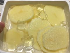 -海底捞火锅(亲子主题北金鹰店)