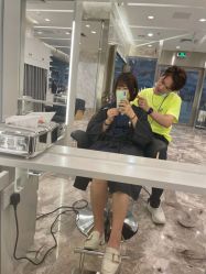 -MMby HairCode 芭曲发型概念店