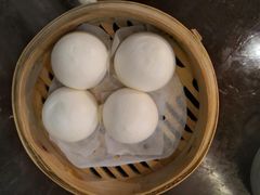 -启东恒大酒店·品粤餐厅