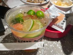 -蛙小侠(珠海华发商都店)