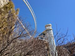 -潭溪山