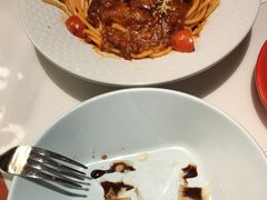-杯子红牛排(创意产业园店)