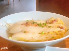 -杭百味·大众精选杭帮菜(西湖音乐喷泉店)