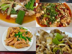 -乐乐餐厅(湘子庙街店)