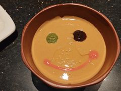 -南门涮肉(后海店)