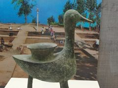 -东北民族民俗博物馆