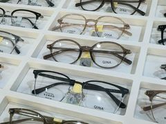 -康利眼镜·蔡司战略合作店(龙泉书房店)