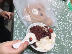 -奈雪的茶(亨特国际广场店)