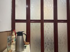-湖南人家湘菜馆(镇江路店)