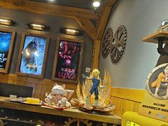 -伯爵·沉浸式超级密室·直营店