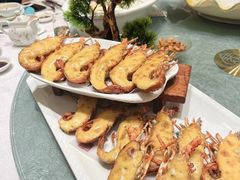 -寻味顺德·珍之宝酒楼(银钻店)