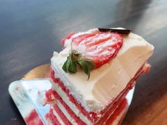 -巴黎贝甜(龙江店)
