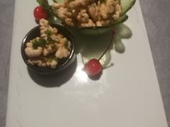 -茅庐·川粤精品私房菜(金沙遗址店)