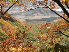 -吉林拉法山