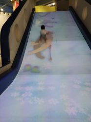 点击看大图 -幻贝家儿童乐园(武汉永旺梦乐城店)