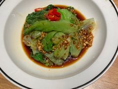 -太二酸菜鱼(福州泰禾店)