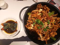 -渝蛙馆(新百店)