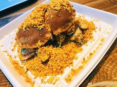 -盒马鲜生(悠方店)
