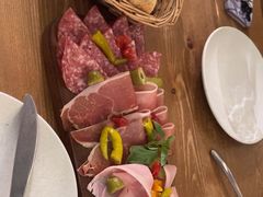 -Alimentari Grande(东湖路店)