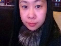 iphone_upload_pic-Salon de Ville浦江汇(上海外滩华尔道夫酒店店)