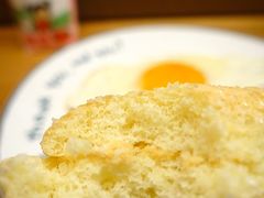 -老鼎丰糕点铺子(国贸商城店)