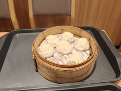 -回味鸭血粉丝汤(夫子庙瞻园路店)