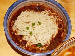 -十三式重庆江湖菜(金茂览秀城店)