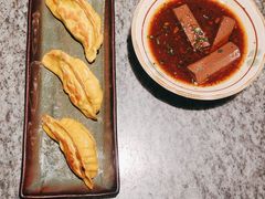 -南京大牌档(青岛万象城店)