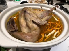 -吉阳酒店(奥山店)
