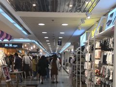 -上海置地广场(南京东路店)