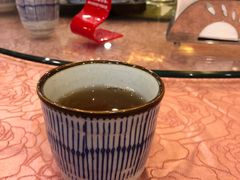 -苏苑饭店-中餐厅(长桥地区店)