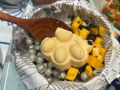 -一味大院•桐庐菜传承店(春江路店)