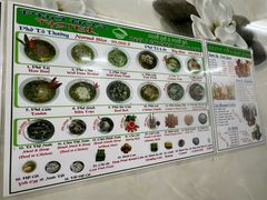 -Pho Hoa Pasteur