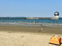 -ChanDu躔度咖啡(灯塔店)