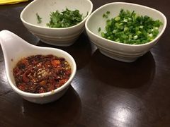 -羊守一(九棵树店)