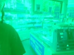 -味多美(江安路店)