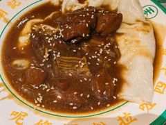 -西关明记肠粉(荔枝湾店)