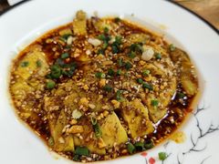 -金谷园饺子·烧烤(人大总店)