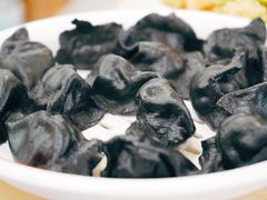 -北方饺子王·海肠捞饭·海鲜锅(山大店)