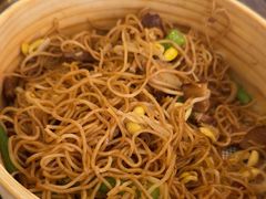 -老雒阳面馆·水席(定鼎门店)