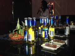 -开乐迪KTV(石桥店)