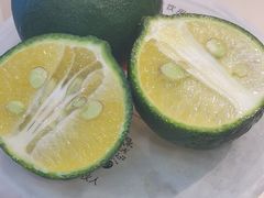-咕噜咕噜·章鱼小丸子(广州荔湾领展广场店)
