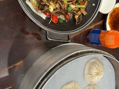 -宋都禾源·灌汤包子(汉兴路直营店)