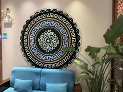 -小尾羊火锅(大厦店)