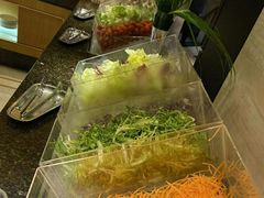 -蜻蜓逐宴全日制西餐厅I古北水镇大酒店