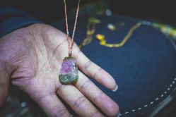 -藏晶堂(丰盛里店)