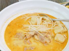 -阿昌茶档(太安店)