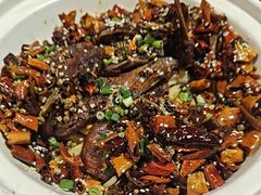 -一桶江山餐厅(松北店)